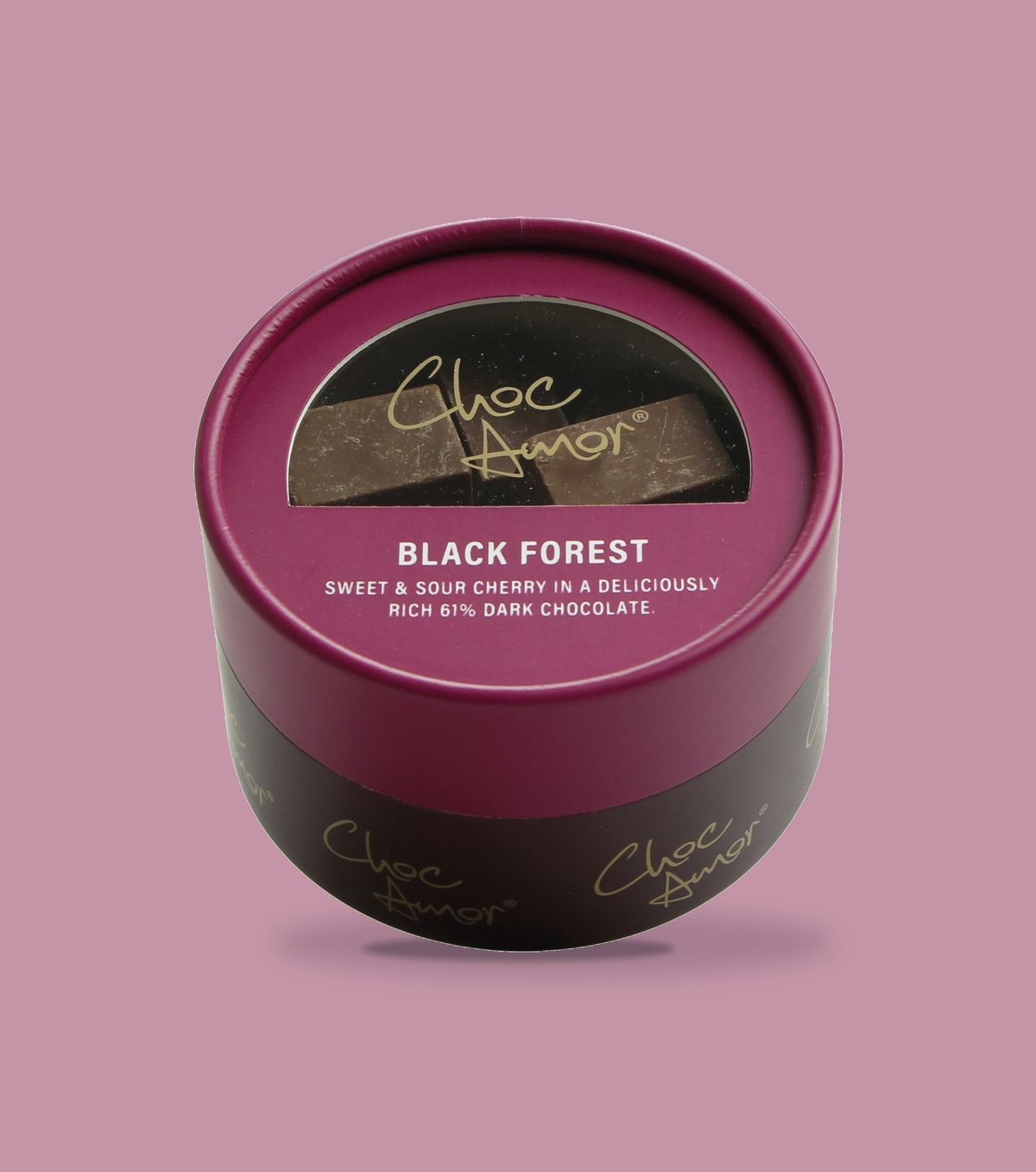 Black Forest Gift Box