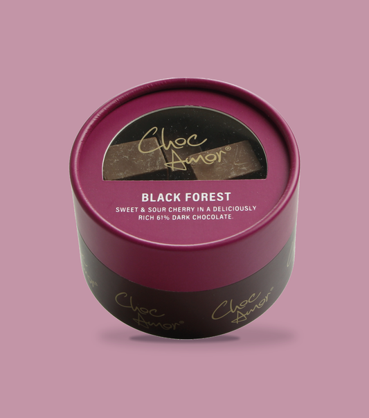 Black Forest Gift Box